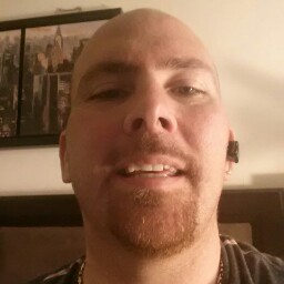 Steven Edwards Photo 40 Steven Edwards Photo 40