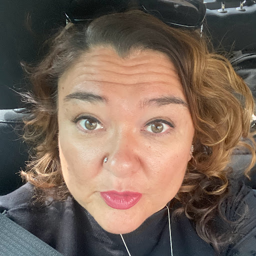 Denise Kilpatrick Photo 19