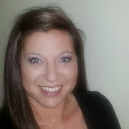 Michelle Farmer Photo 4