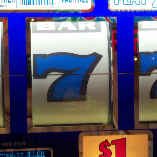 Charles Compton Photo 7