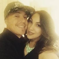 Melissa Cordova Photo 23