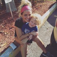 Jessica Calvert Photo 18