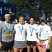 Elizabeth Wooley Photo 8