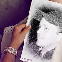 Adriano Rocha Photo 10