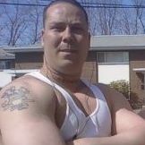 Francis Lyons Photo 32 Francis Lyons Photo 32