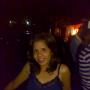 Maria Febres Photo 5