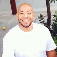 Aaron Clevenger Photo 9