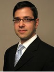 Michael Lubin Photo 2