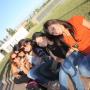 Jessica Tran Photo 31