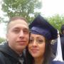 Sandra Cortez Photo 19