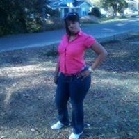 Angela Nettles Photo 4