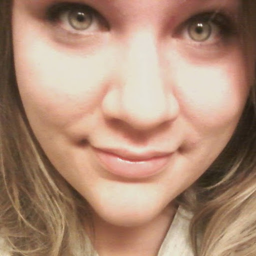 Samantha Buntin Photo 10