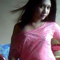 Suzanne Castro Photo 13