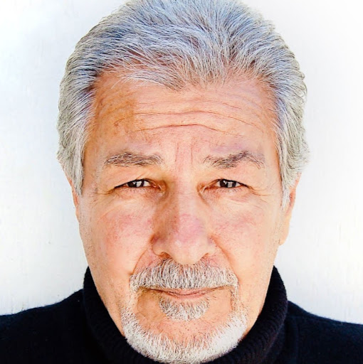 Chris Corso Photo 32