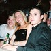 Cindy Moody Photo 24