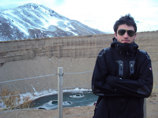 David Goldstein Photo 58 David Goldstein Photo 58