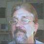 Larry Conner Photo 32