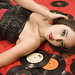 Jennifer Mendez Photo 20