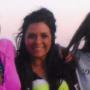 Brittany Mcelroy Photo 15