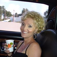 Susan Kendrick Photo 21
