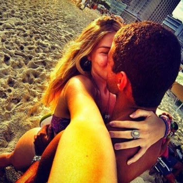 Stephanie Rojas Photo 34