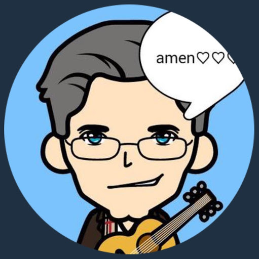 Brian Stokes Photo 45