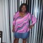 Stacey Cook Photo 8