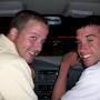 Chad Roberson Photo 26