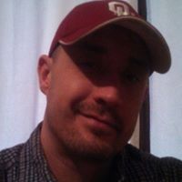 Timothy Settle Photo 21