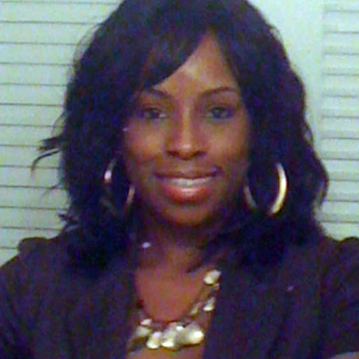 Glenda Wright Photo 19