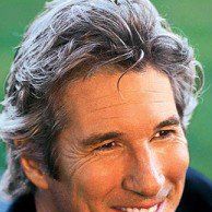 Richard March Photo 18