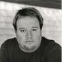 Stephen Rollins Photo 10