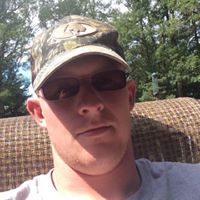 Tom Moorhead Photo 8