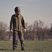 Floyd Strayer Photo 8