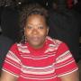 Connie Curtis Photo 17