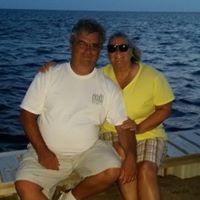 Barbara Mcgee Photo 49