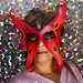 Brenda Walker Photo 34