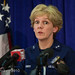 Mary Landry Photo 12