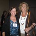 Elaine Levine Photo 14