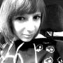Sandra Nowak Photo 33