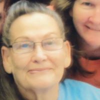 Glenna Brown Photo 35