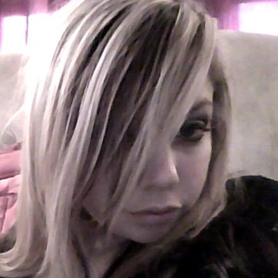Olivia Mcmahan Photo 5