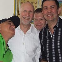 John Labella Photo 12