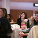 Cynthia Christy Photo 14