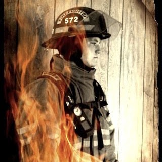 Christopher Skinner Photo 21