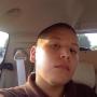 Martin Toledo Photo 18
