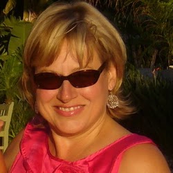 Christine Corbitt Photo 15