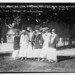 Della Smith Photo 9