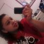 Nancy Lainez Photo 9