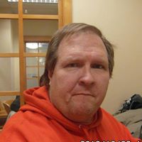 James Short Photo 48